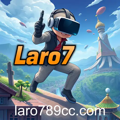 Unraveling the Growth of Online Gaming Platforms