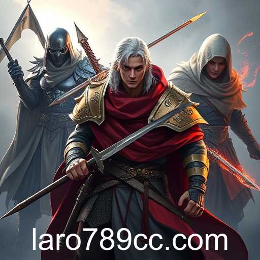 Emerging Trends in Online Gaming