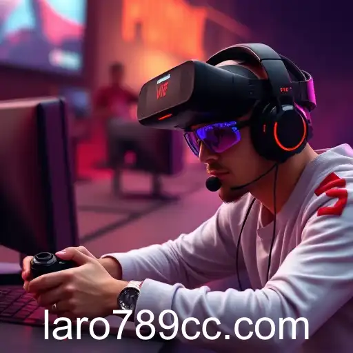 Exploring the Evolution of Online Games