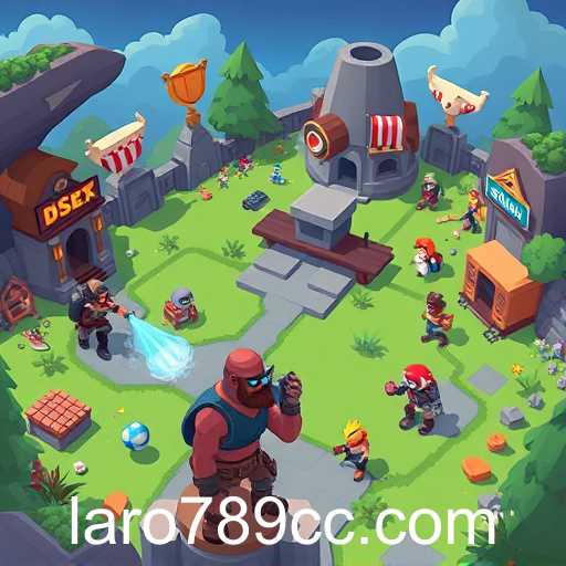 The Rise of Online Gaming Trends