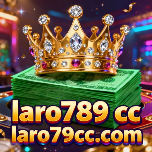 laro789 cc