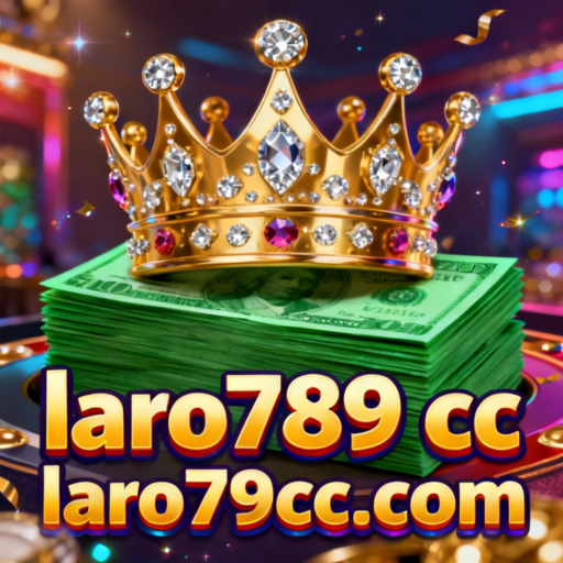 laro789 cc