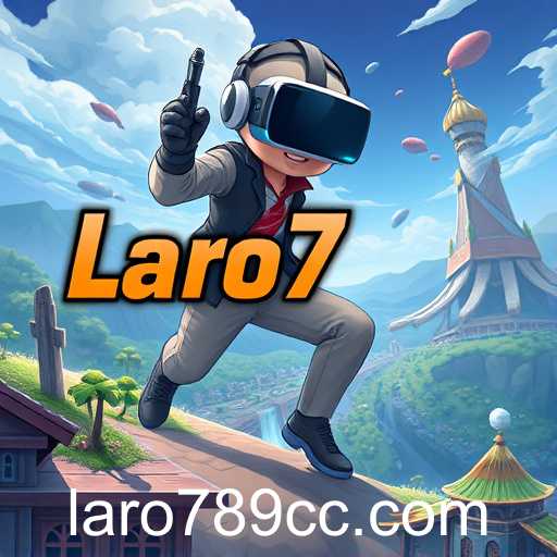 Unraveling the Growth of Online Gaming Platforms