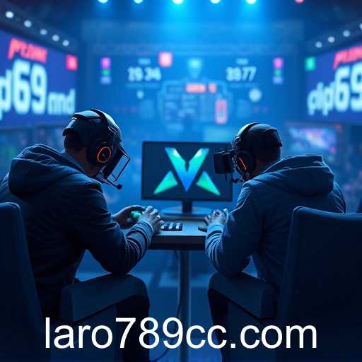 Rising Trends in Online Gaming