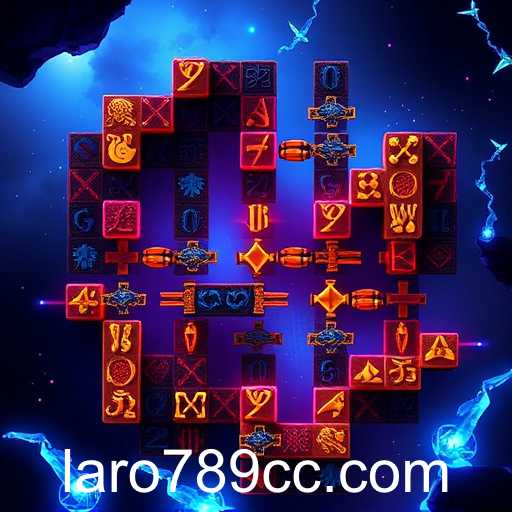 laro789 cc