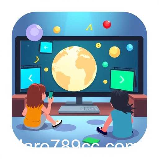 Virtual Gaming Trends in 2025